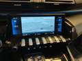 Peugeot 508 Blue HDI Allure Pack LED Set,Navi Touch, Zwart - thumbnail 17