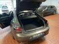 Peugeot 508 Blue HDI Allure Pack LED Set,Navi Touch, Zwart - thumbnail 23