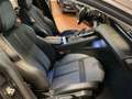Peugeot 508 Blue HDI Allure Pack LED Set,Navi Touch, Zwart - thumbnail 12