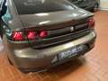 Peugeot 508 Blue HDI Allure Pack LED Set,Navi Touch, Zwart - thumbnail 22