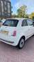 Fiat 500 500 1.2 Sport Wit - thumbnail 5