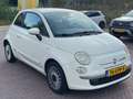 Fiat 500 500 1.2 Sport Wit - thumbnail 2