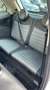 Fiat 500 500 1.2 Sport Wit - thumbnail 7
