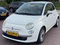 Fiat 500 500 1.2 Sport Wit - thumbnail 3