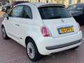 Fiat 500 500 1.2 Sport Wit - thumbnail 4