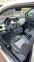 Fiat 500 500 1.2 Sport Wit - thumbnail 6