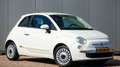 Fiat 500 500 1.2 Sport Wit - thumbnail 1