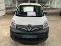 Renault Kangoo Kangoo Maxi Blue dCi *B2B € 6.500 NETTO* Blanco - thumbnail 10