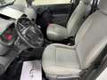 Renault Kangoo Kangoo Maxi Blue dCi *B2B € 6.500 NETTO* Blanco - thumbnail 8