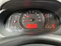 Renault Kangoo Kangoo Maxi Blue dCi *B2B € 6.500 NETTO* Blanco - thumbnail 9