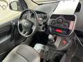 Renault Kangoo Kangoo Maxi Blue dCi *B2B € 6.500 NETTO* Blanco - thumbnail 7