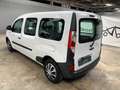 Renault Kangoo Kangoo Maxi Blue dCi *B2B € 6.500 NETTO* Blanco - thumbnail 3