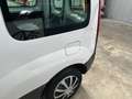 Renault Kangoo Kangoo Maxi Blue dCi *B2B € 6.500 NETTO* Blanco - thumbnail 14
