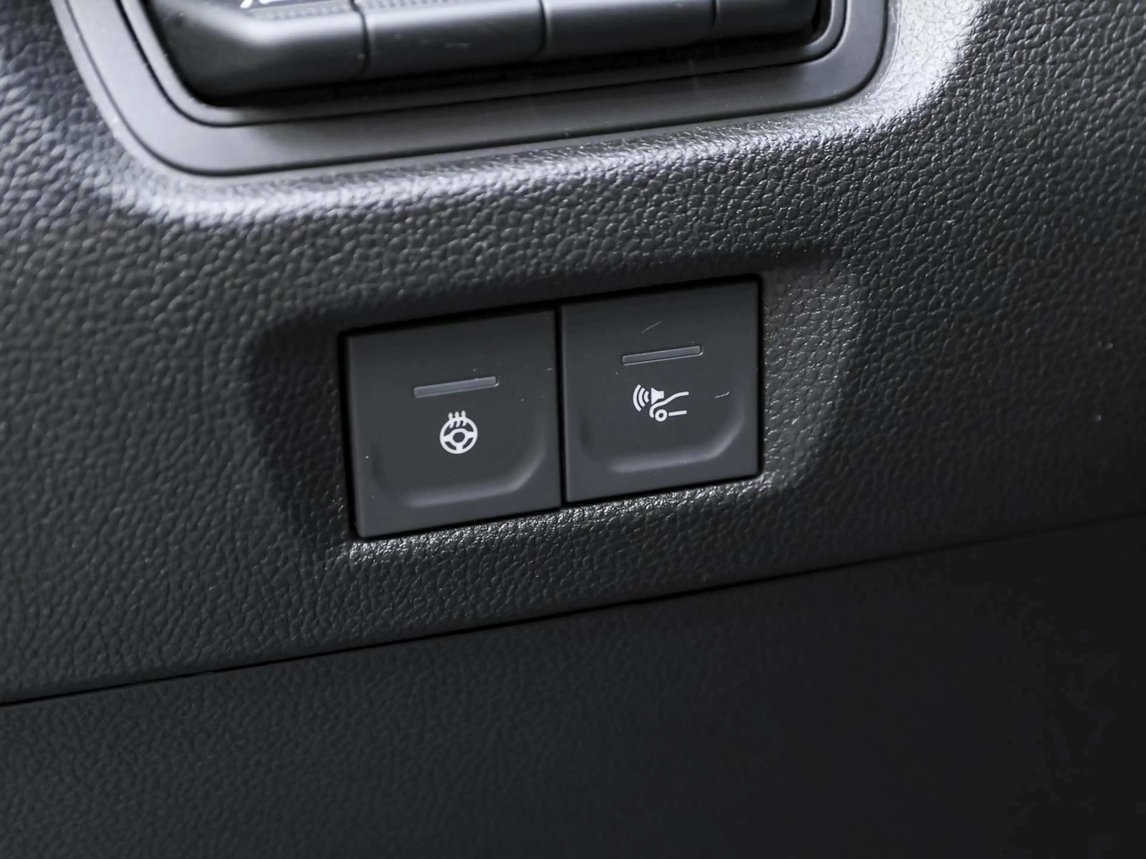 Renault ZOE E-Tech EV50 135 KLIMA NAVI PDC RFK GJR — photo 11