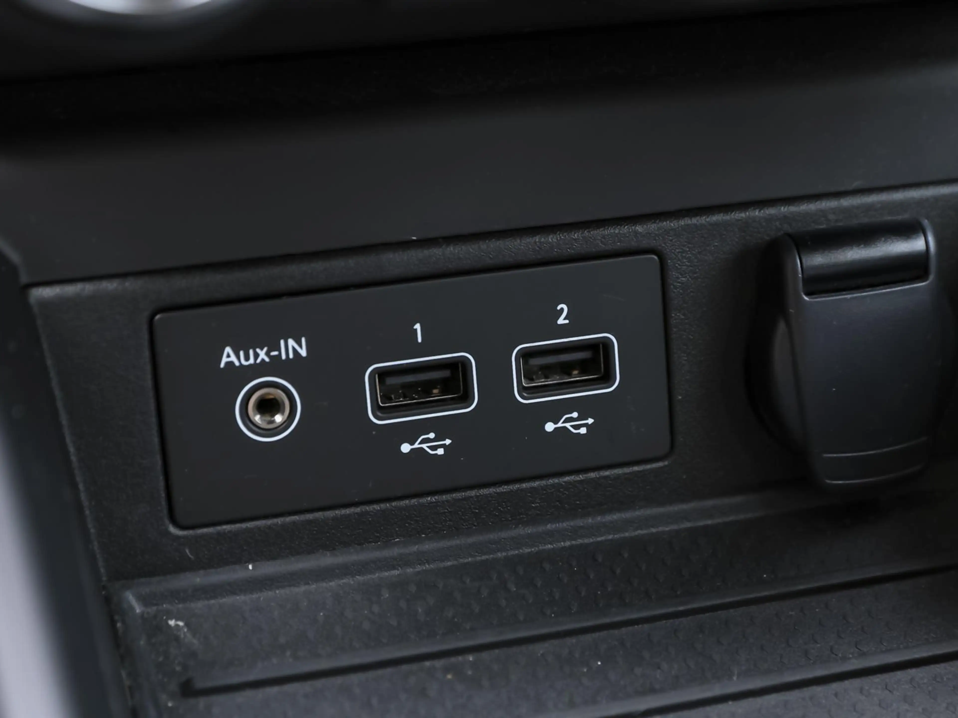 Renault ZOE E-Tech EV50 135 KLIMA NAVI PDC RFK GJR — photo 12