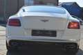 Bentley Continental GT V8 S 4.0i 528 ch Mulliner !! 45.000 km !! Білий - thumbnail 4