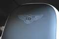 Bentley Continental GT V8 S 4.0i 528 ch Mulliner !! 45.000 km !! Білий - thumbnail 10