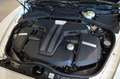 Bentley Continental GT V8 S 4.0i 528 ch Mulliner !! 45.000 km !! Alb - thumbnail 14