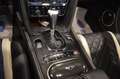 Bentley Continental GT V8 S 4.0i 528 ch Mulliner !! 45.000 km !! Білий - thumbnail 12