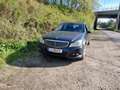 Mercedes-Benz C 180 C 180 T Classic BlueEfficiency CDI Aut. Classic Schwarz - thumbnail 2