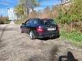Mercedes-Benz C 180 C 180 T Classic BlueEfficiency CDI Aut. Classic Schwarz - thumbnail 6