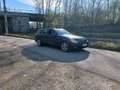 Mercedes-Benz C 180 C 180 T Classic BlueEfficiency CDI Aut. Classic Schwarz - thumbnail 9