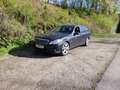 Mercedes-Benz C 180 C 180 T Classic BlueEfficiency CDI Aut. Classic Schwarz - thumbnail 1