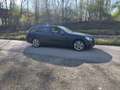 Mercedes-Benz C 180 C 180 T Classic BlueEfficiency CDI Aut. Classic Schwarz - thumbnail 8