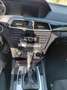 Mercedes-Benz C 180 C 180 T Classic BlueEfficiency CDI Aut. Classic Schwarz - thumbnail 13