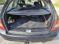 Mercedes-Benz C 180 C 180 T Classic BlueEfficiency CDI Aut. Classic Schwarz - thumbnail 14