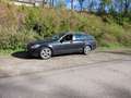 Mercedes-Benz C 180 C 180 T Classic BlueEfficiency CDI Aut. Classic Schwarz - thumbnail 4