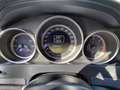 Mercedes-Benz C 180 C 180 T Classic BlueEfficiency CDI Aut. Classic Schwarz - thumbnail 12