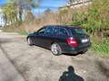 Mercedes-Benz C 180 C 180 T Classic BlueEfficiency CDI Aut. Classic Schwarz - thumbnail 5