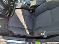 Mercedes-Benz C 180 C 180 T Classic BlueEfficiency CDI Aut. Classic Schwarz - thumbnail 11