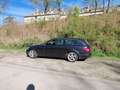 Mercedes-Benz C 180 C 180 T Classic BlueEfficiency CDI Aut. Classic Schwarz - thumbnail 3