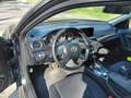 Mercedes-Benz C 180 C 180 T Classic BlueEfficiency CDI Aut. Classic Schwarz - thumbnail 10
