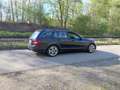 Mercedes-Benz C 180 C 180 T Classic BlueEfficiency CDI Aut. Classic Schwarz - thumbnail 7