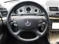 Mercedes-Benz E 350 Avantgarde 4Matic NIEUWSTAAT! Memory. Achteruitrij Noir - thumbnail 17