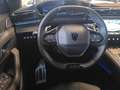 Peugeot 508 SW PHEV GT Pack *MatrixLED*Navi*360°Kamera* Weiß - thumbnail 7