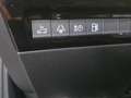 Peugeot 508 SW PHEV GT Pack *MatrixLED*Navi*360°Kamera* Weiß - thumbnail 14