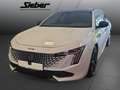 Peugeot 508 SW PHEV GT Pack *MatrixLED*Navi*360°Kamera* Weiß - thumbnail 2