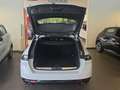 Peugeot 508 SW PHEV GT Pack *MatrixLED*Navi*360°Kamera* Weiß - thumbnail 11