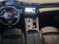 Peugeot 508 SW PHEV GT Pack *MatrixLED*Navi*360°Kamera* Weiß - thumbnail 8