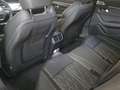 Peugeot 508 SW PHEV GT Pack *MatrixLED*Navi*360°Kamera* Weiß - thumbnail 10