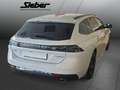 Peugeot 508 SW PHEV GT Pack *MatrixLED*Navi*360°Kamera* Weiß - thumbnail 4