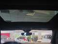 Peugeot 508 SW PHEV GT Pack *MatrixLED*Navi*360°Kamera* Weiß - thumbnail 12