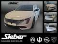 Peugeot 508 SW PHEV GT Pack *MatrixLED*Navi*360°Kamera* Weiß - thumbnail 1