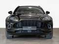 Aston Martin DBX 550 Groen - thumbnail 7