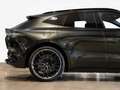 Aston Martin DBX 550 Groen - thumbnail 15