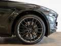Aston Martin DBX 550 Groen - thumbnail 4